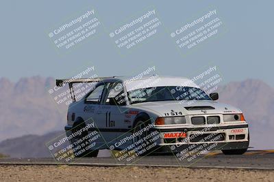 media/Feb-19-2023-Nasa (Sun) [[3f7828b844]]/Race Group C/Qualifying Race Set 2/